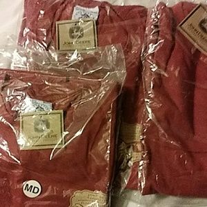 John deer t shirts